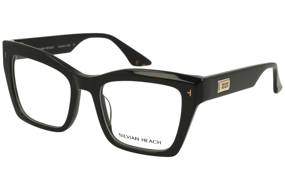 Heach Eyewear Occhiali Da Vista Silvian Heach Eyeglasses With