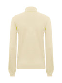 Dolcevita collo alto essenziale - Silvian Heach