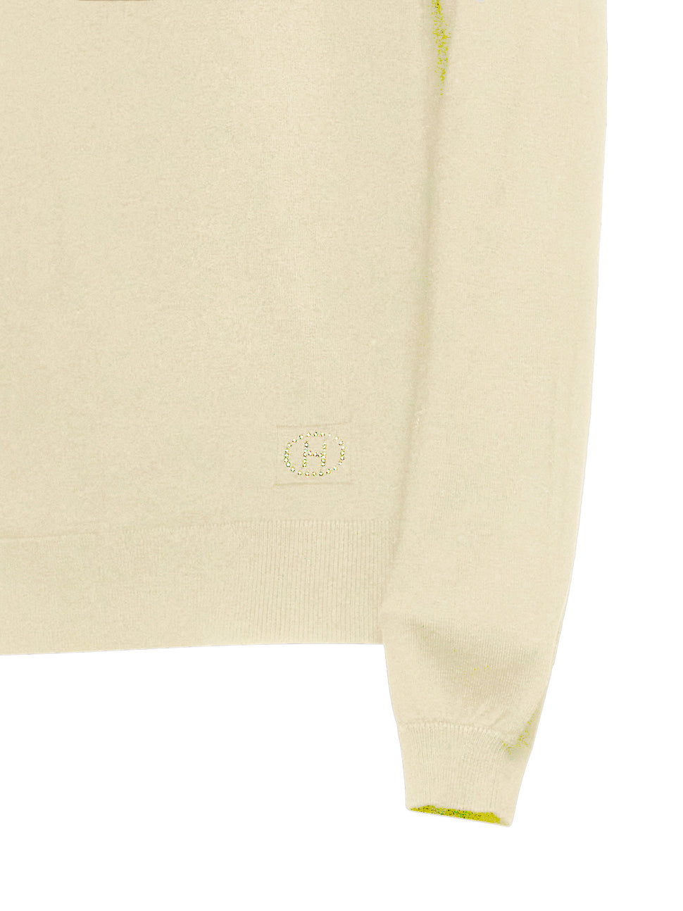 Dolcevita collo alto essenziale - Silvian Heach