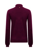 Dolcevita collo alto essenziale - Silvian Heach