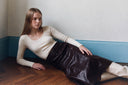 <p><a href="https://www.silvianheach.com/en/collections/fall-winter-2026" title="https://www.silvianheach.com/en/collections/fall-winter-2026">Fall Winter Collection</a></p>