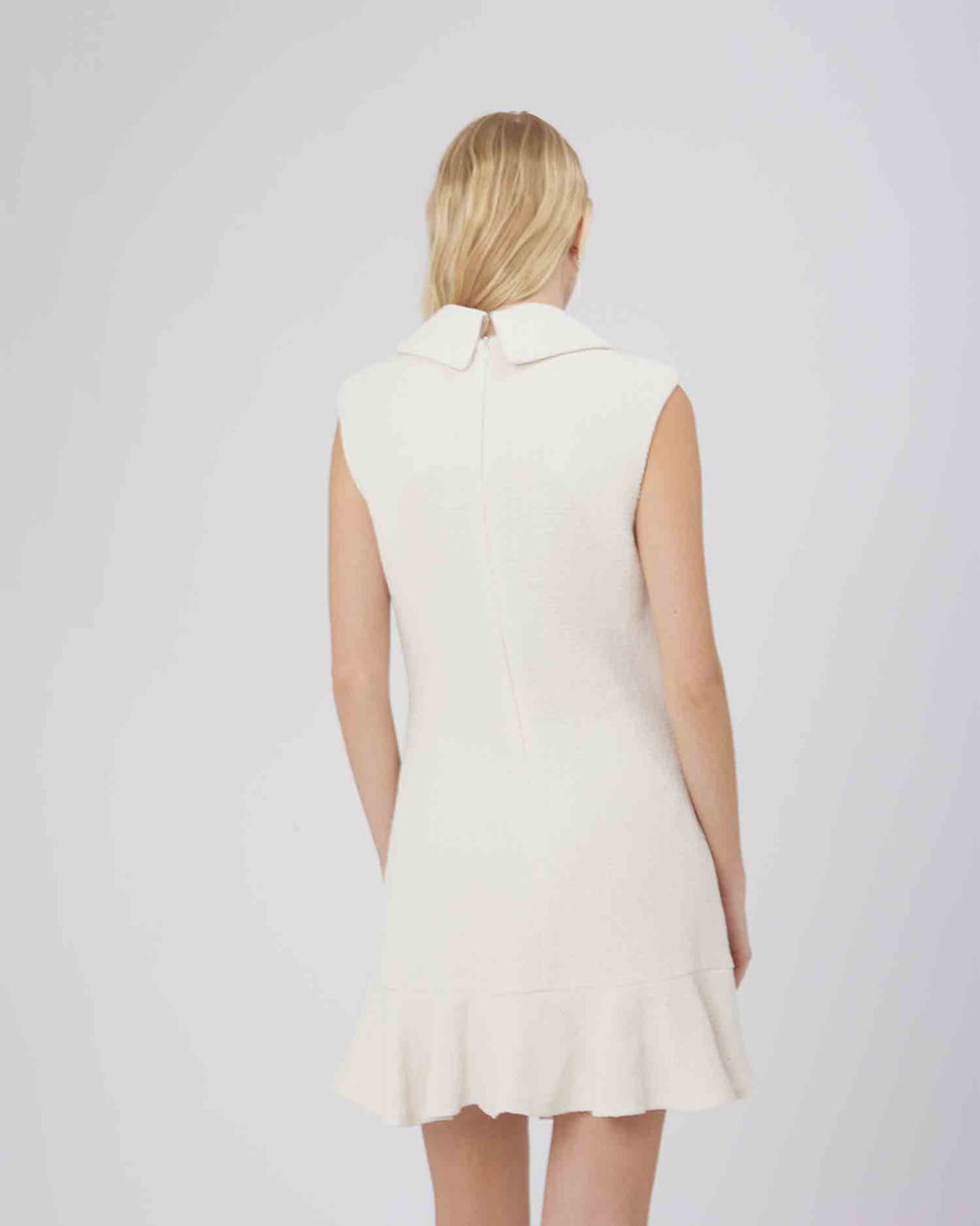 ABITO BLAZER CON BALZA - Silvianheach