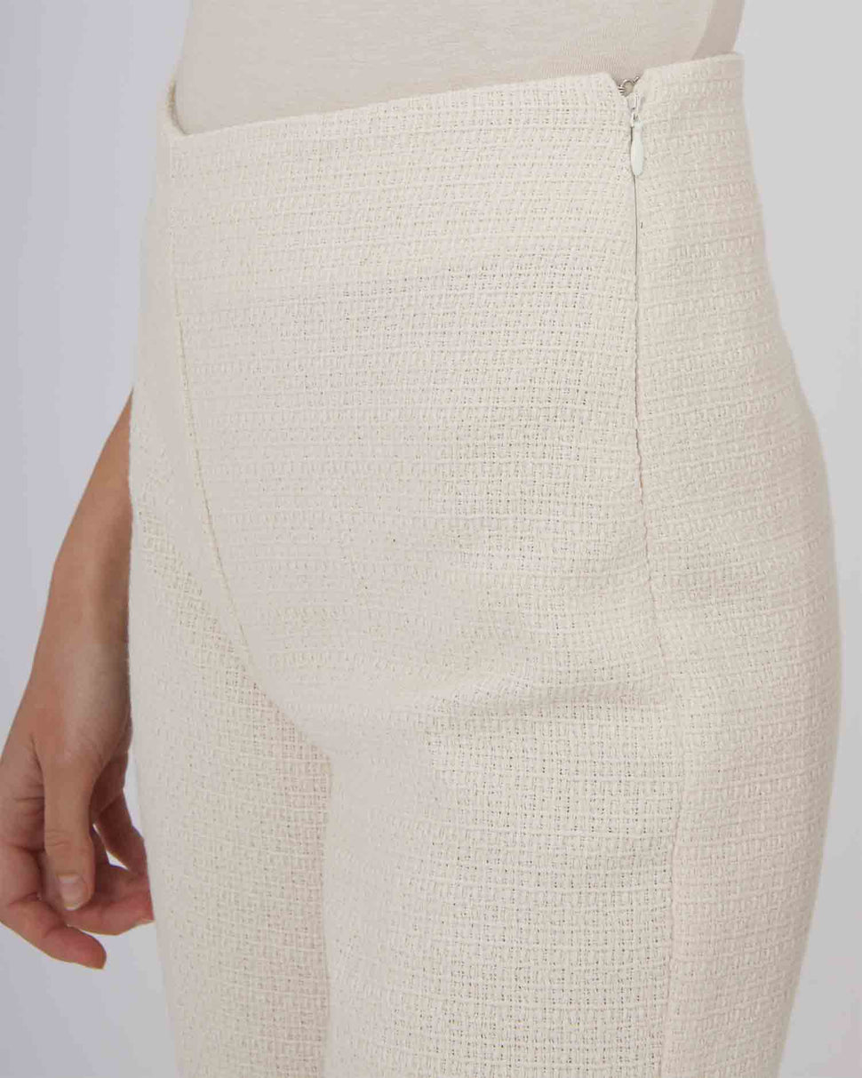 PANTALONI CAPRI - Silvianheach