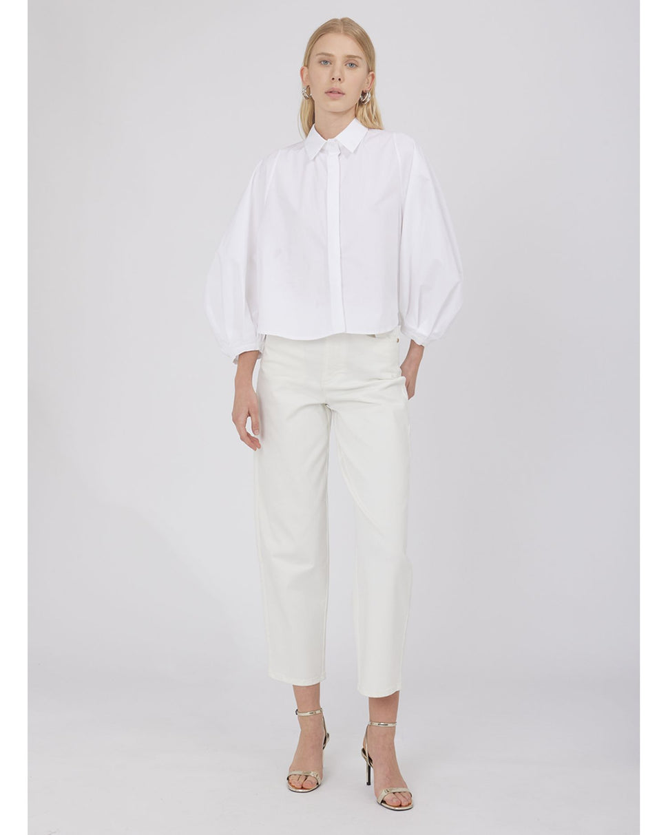 Camicia - Silvianheach
