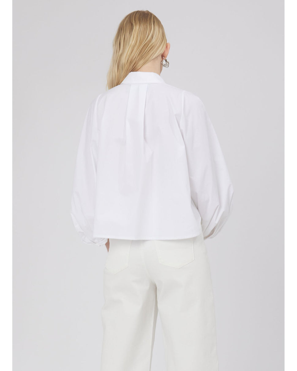 Camicia - Silvianheach