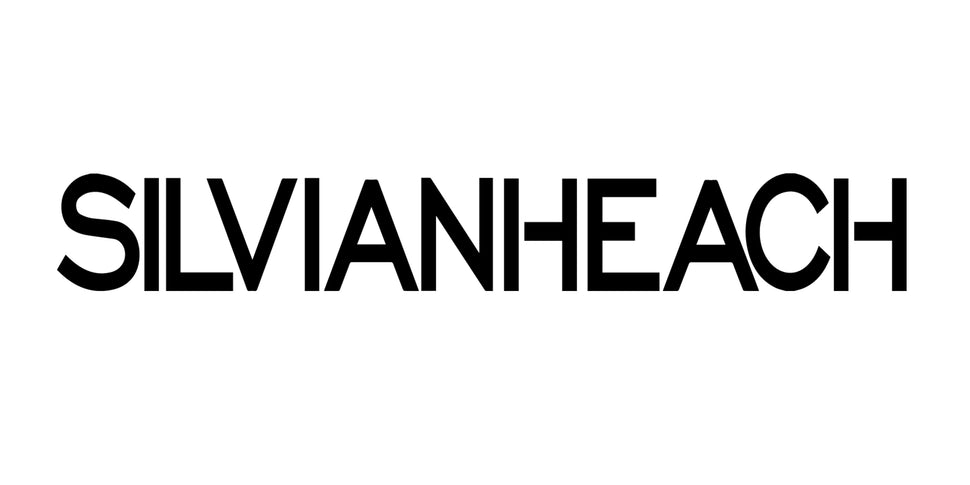 Borsa a mano trapuntata - Silvianheach