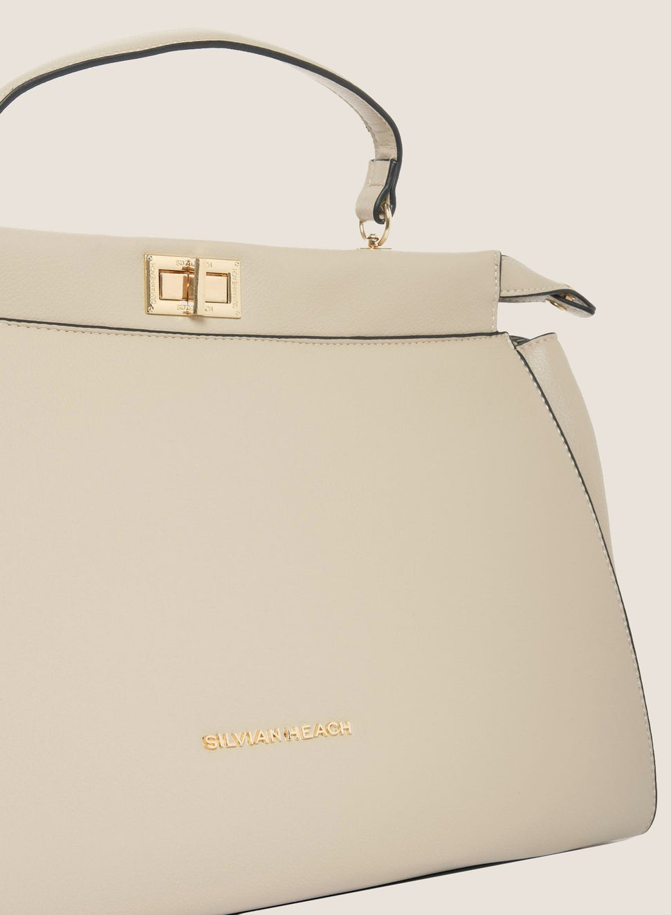 Borsa a mano con tracolla - Silvianheach