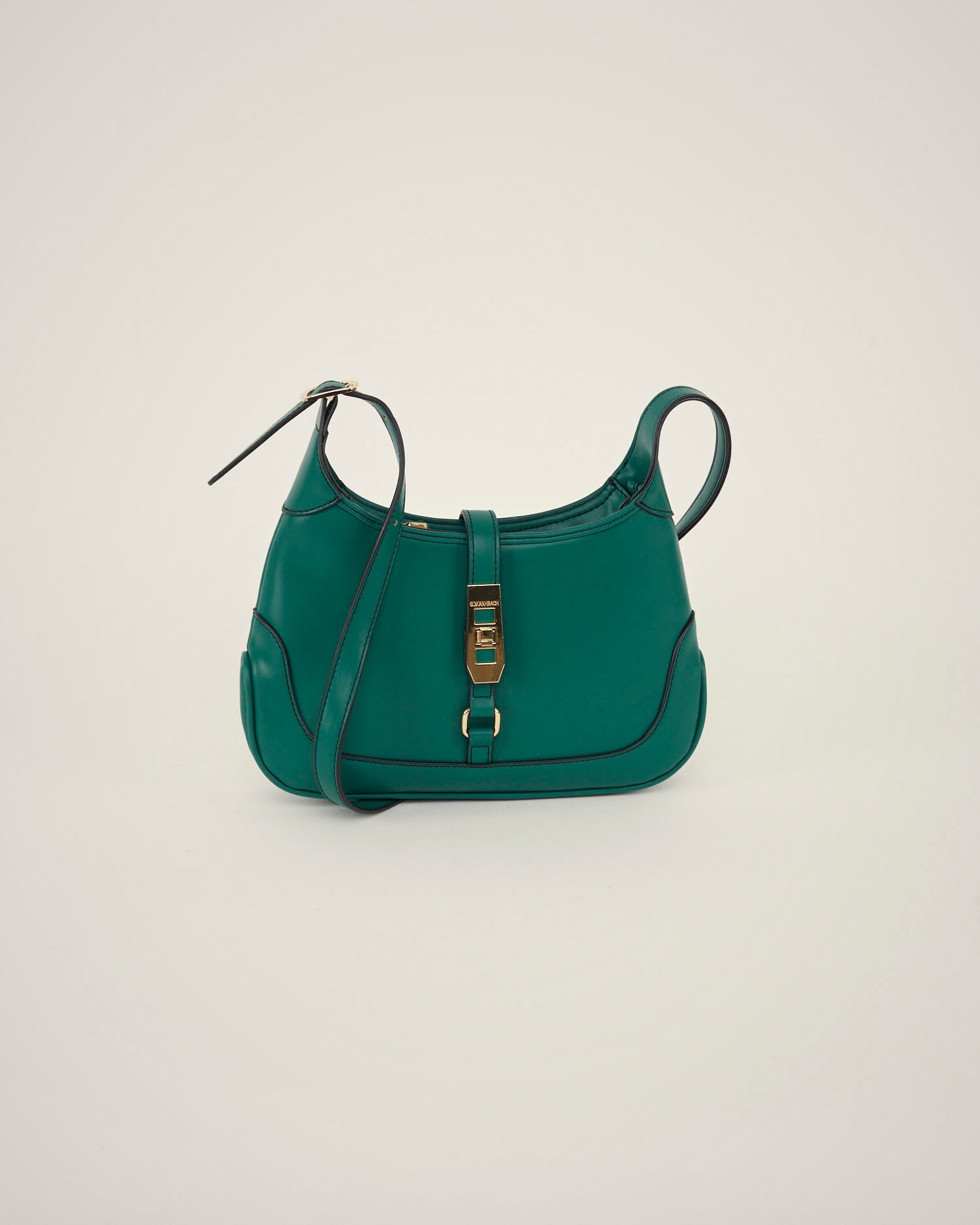 Borsa a spalla con tracolla regolabile - Silvianheach