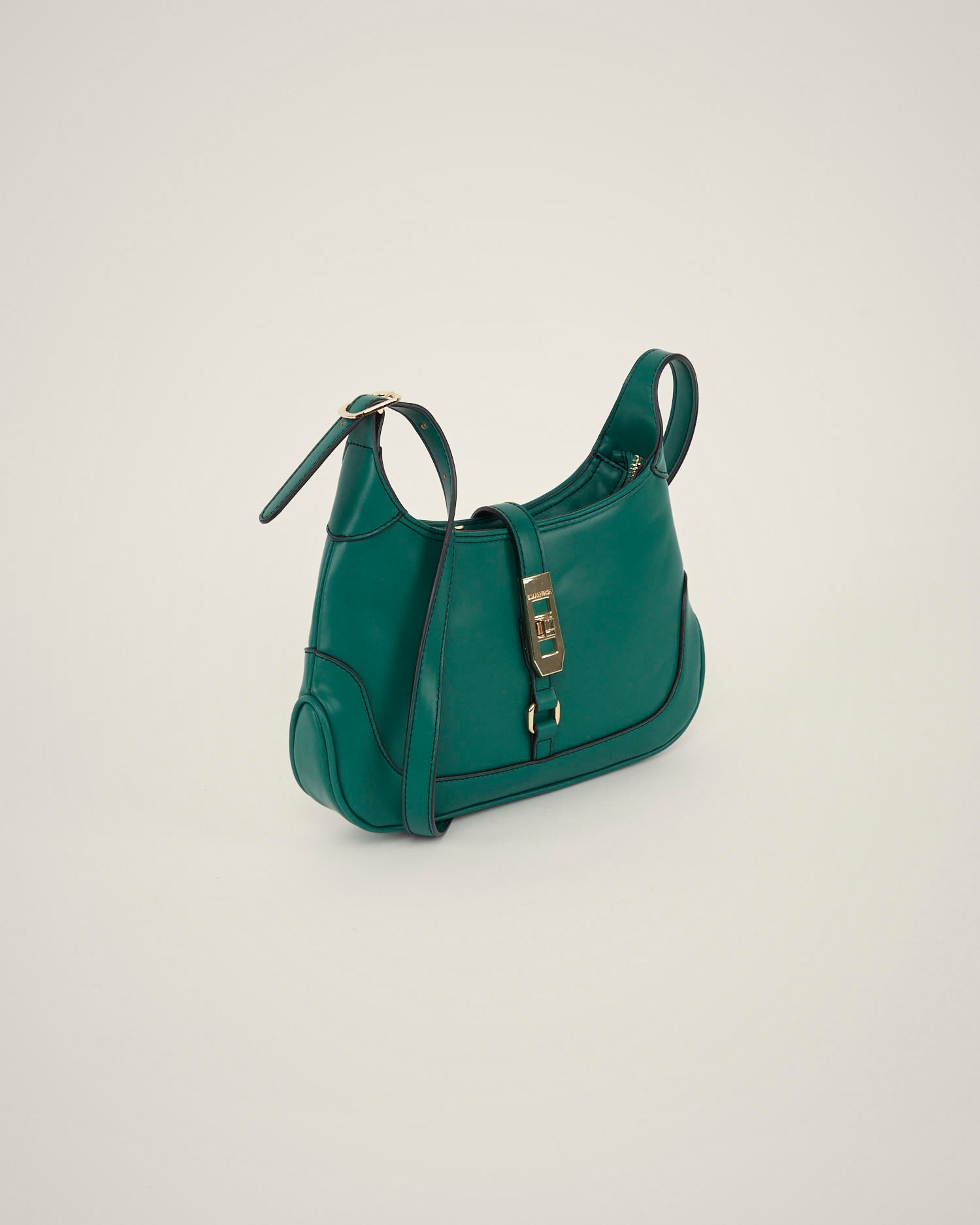 Borsa a spalla con tracolla regolabile - Silvianheach