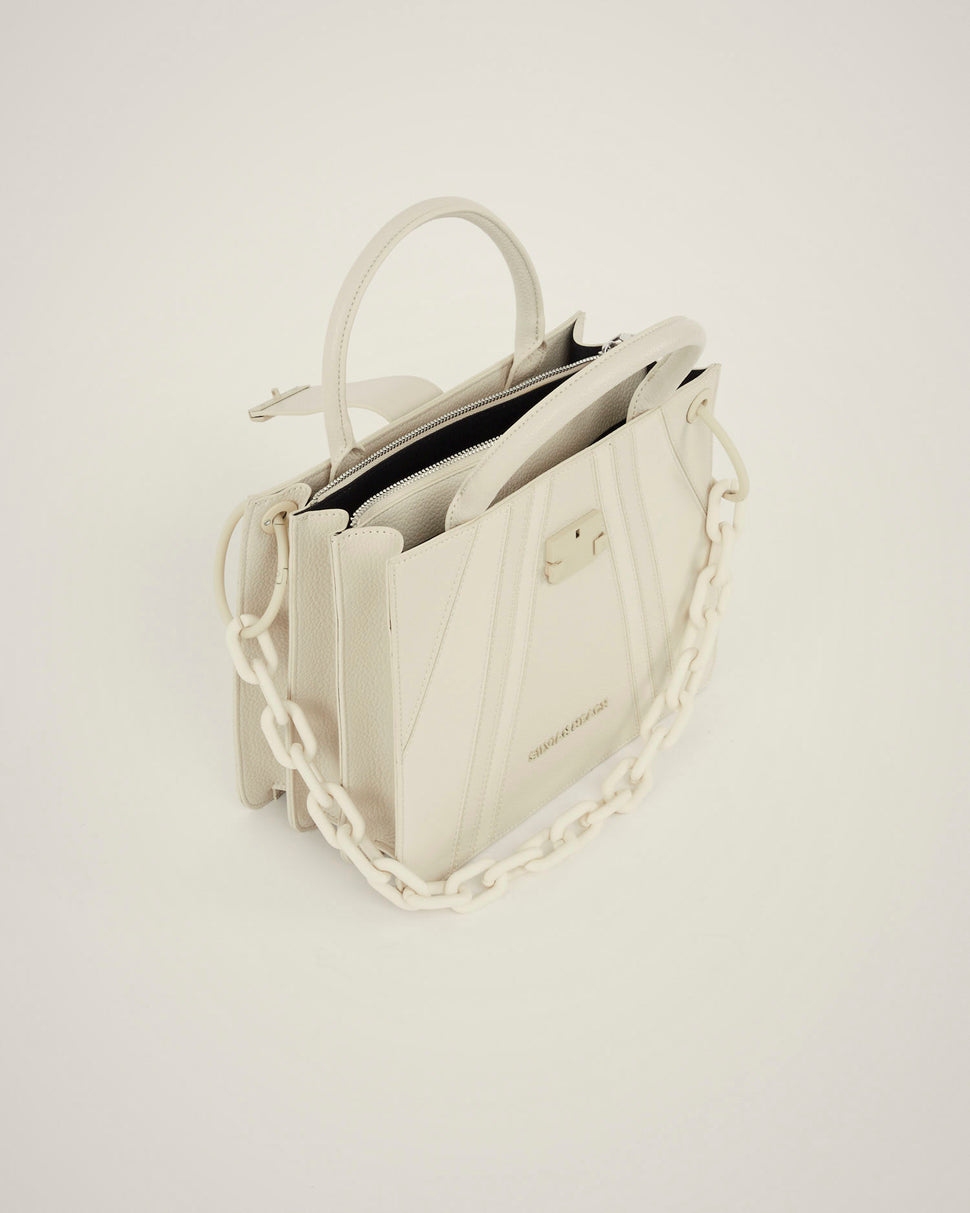 Borsa mini con catena - Silvianheach