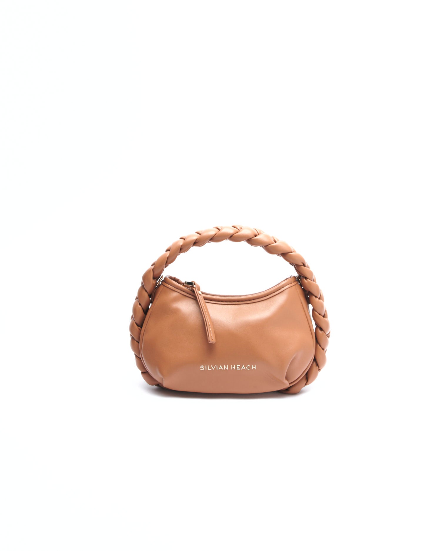 BORSA HOBO - Silvianheach