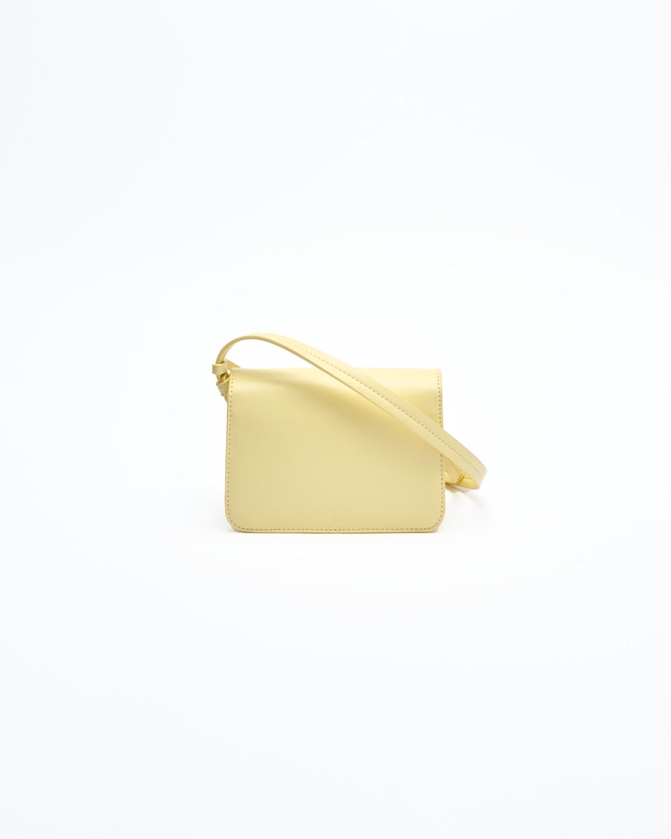 BORSA A TRACOLLA - Silvianheach