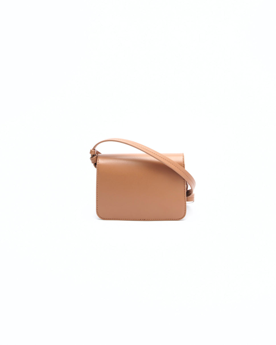 BORSA A TRACOLLA - Silvianheach
