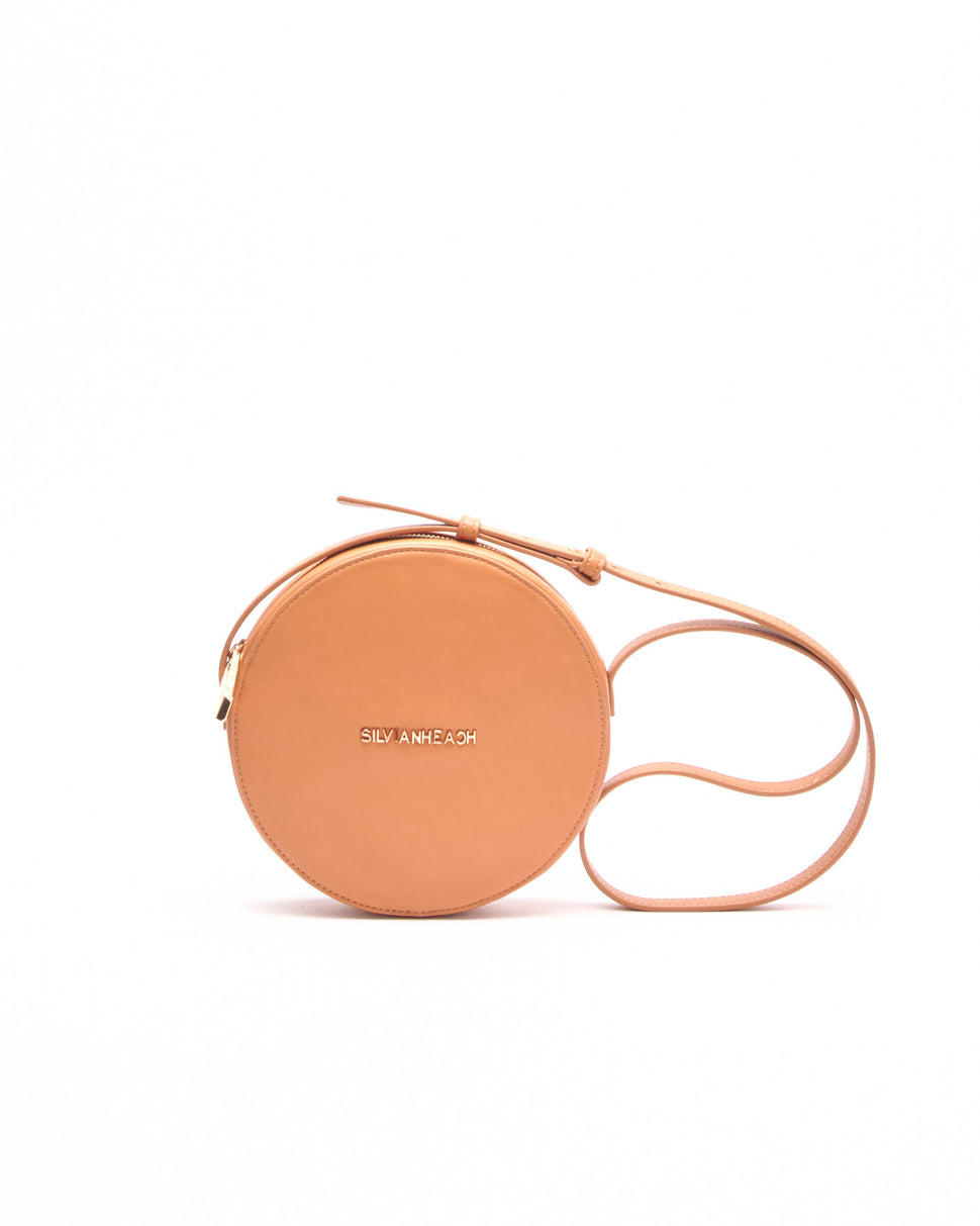 BORSA BRACCIALE - Silvianheach