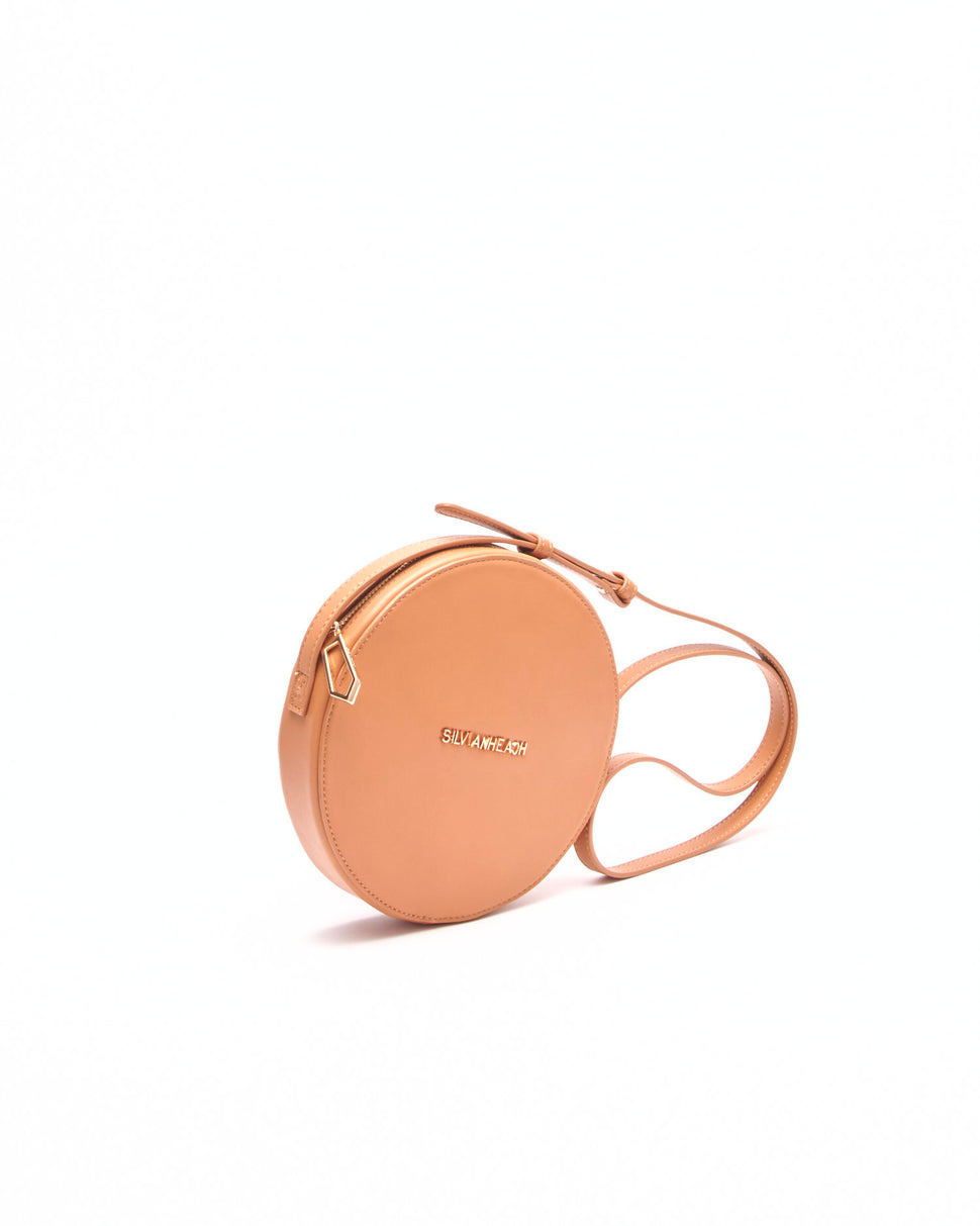 BORSA BRACCIALE - Silvianheach