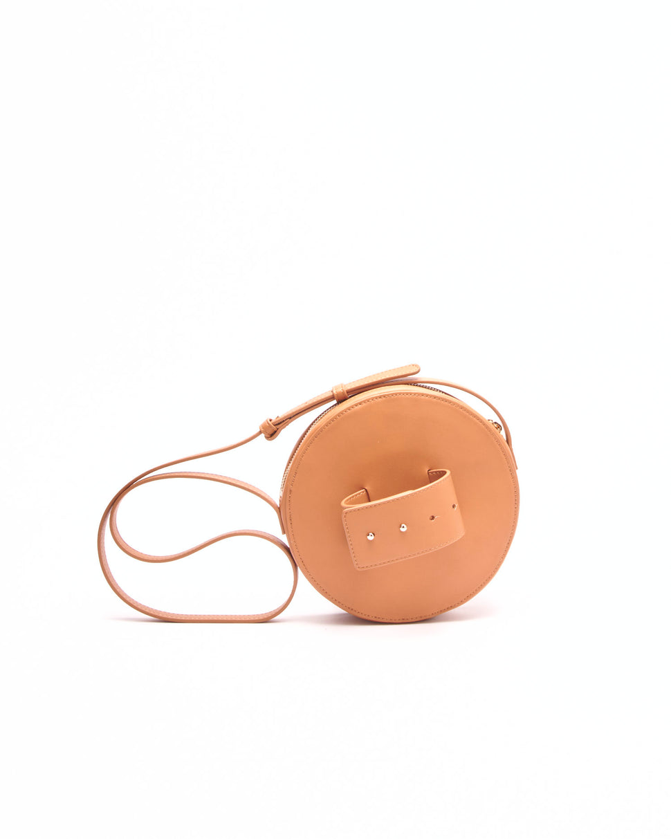 BORSA BRACCIALE - Silvianheach