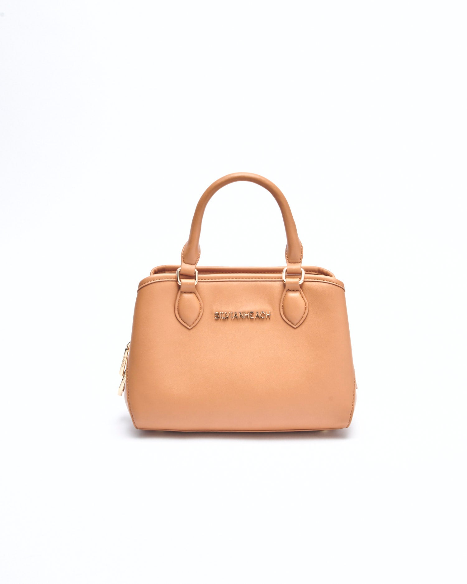 BORSA A MANO - Silvianheach