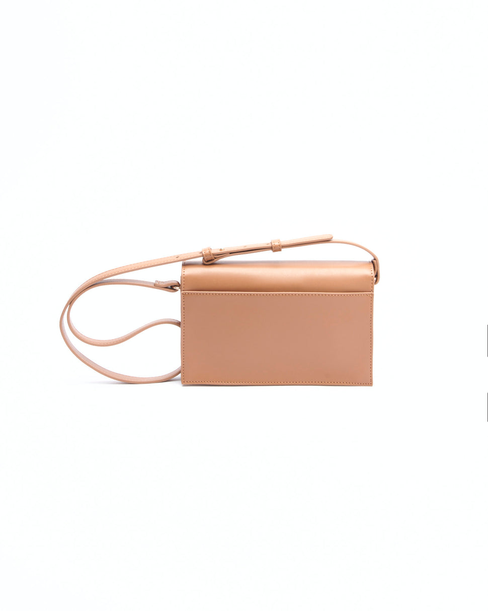 BORSA A TRACOLLA - Silvianheach
